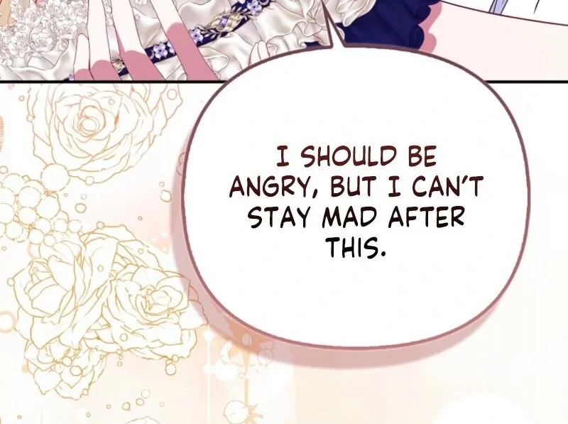I’m The Princess of All Chapter 98 page 84 - 