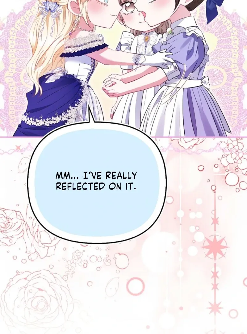 I’m The Princess of All Chapter 98 page 86 - 