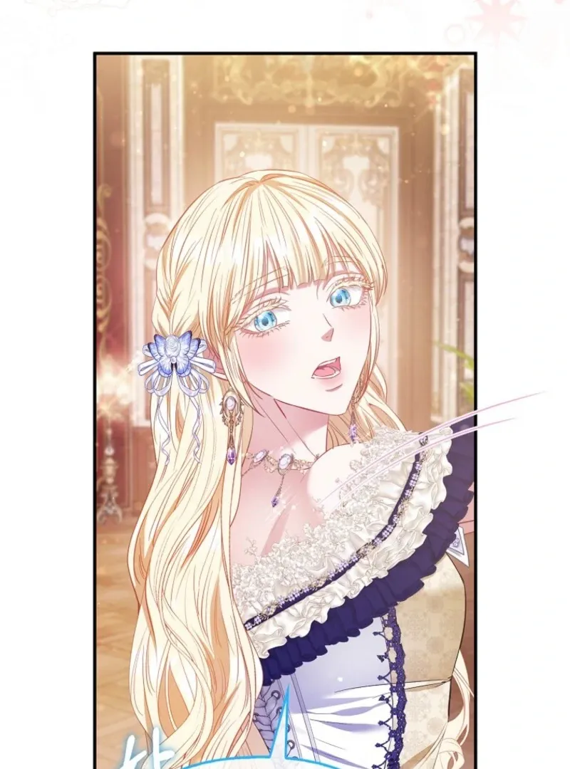 I’m The Princess of All Chapter 98 page 87 - 