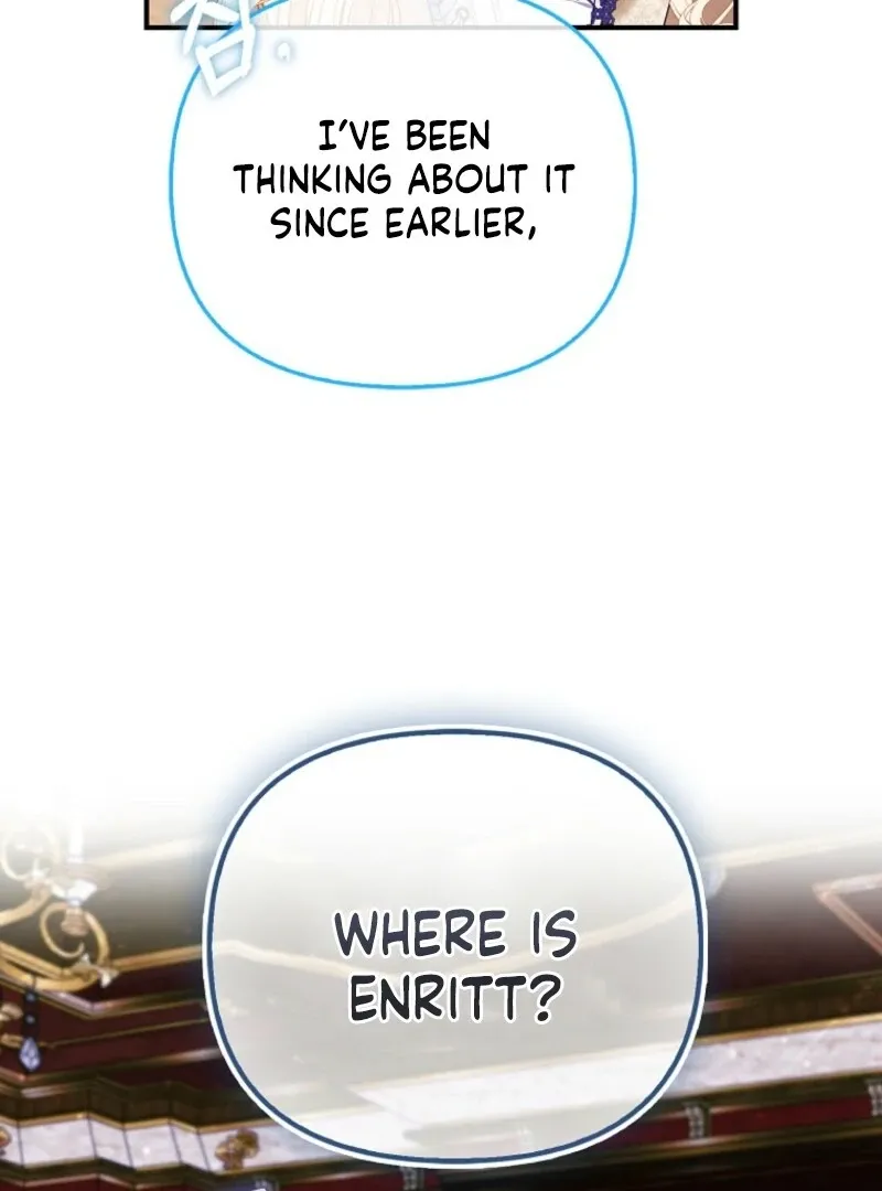 I’m The Princess of All Chapter 98 page 88 - 