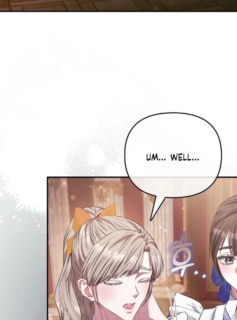 I’m The Princess of All Chapter 98 page 90 - 