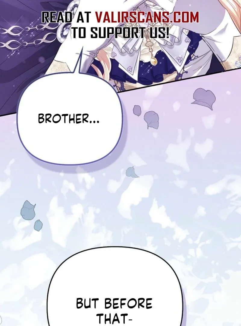 I’m The Princess of All Chapter 98 page 10 - 
