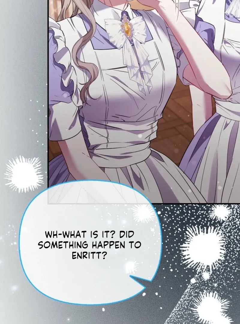 I’m The Princess of All Chapter 98 page 91 - 