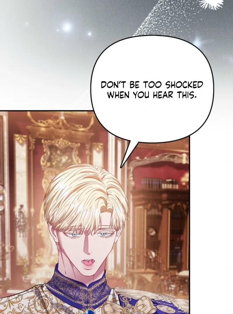 I’m The Princess of All Chapter 98 page 92 - 