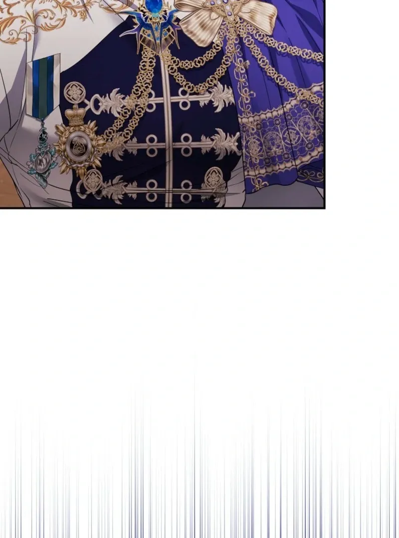 I’m The Princess of All Chapter 98 page 93 - 