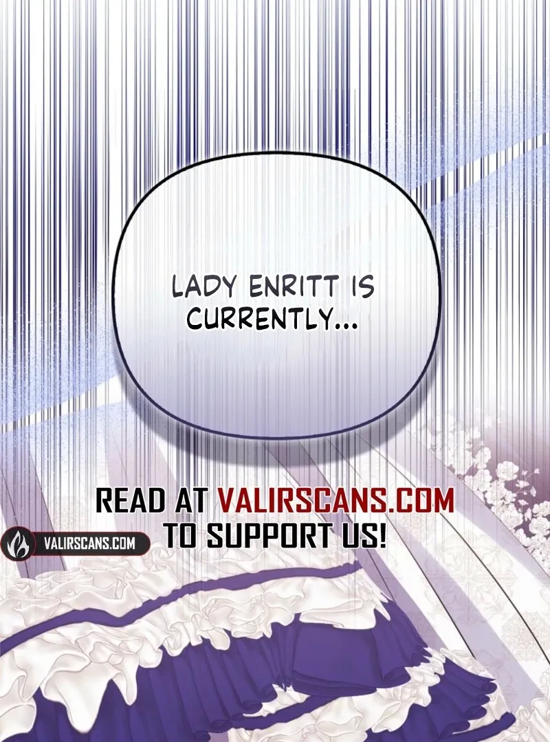 I’m The Princess of All Chapter 98 page 94 - 