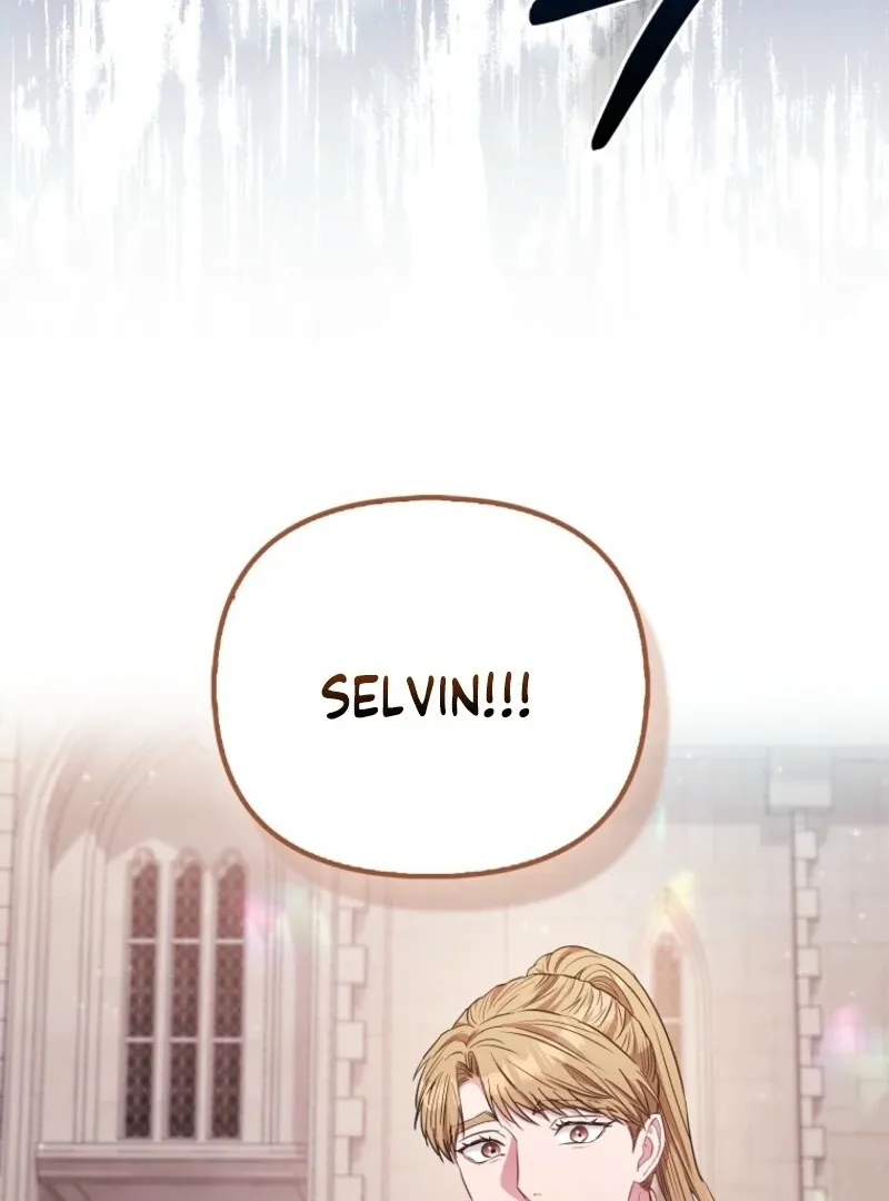 I’m The Princess of All Chapter 98 page 96 - 