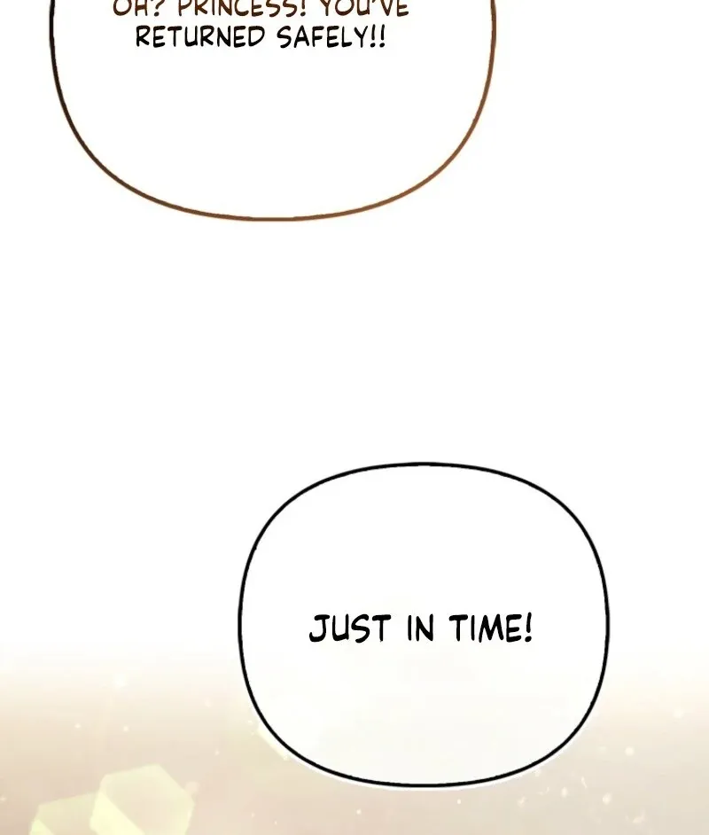 I’m The Princess of All Chapter 98 page 98 - 
