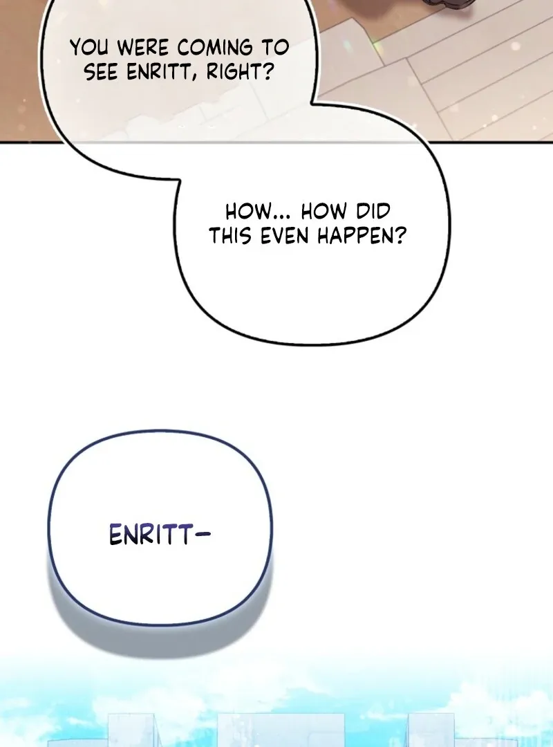 I’m The Princess of All Chapter 98 page 100 - 