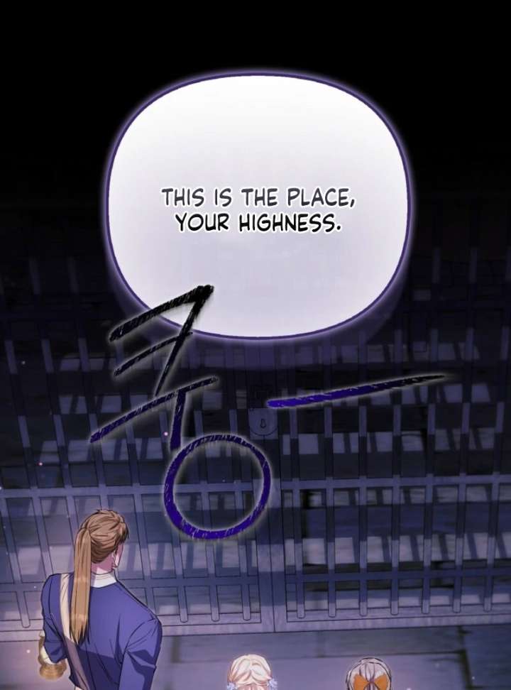 I’m The Princess of All Chapter 99 page 2 - 