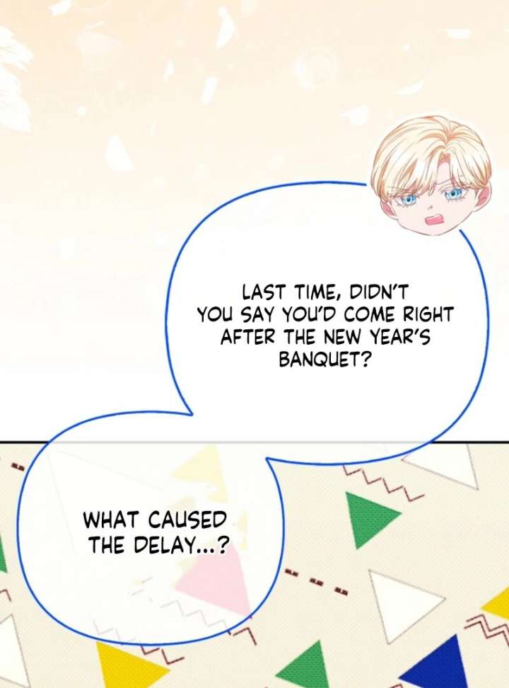 I’m The Princess of All Chapter 99 page 105 - 