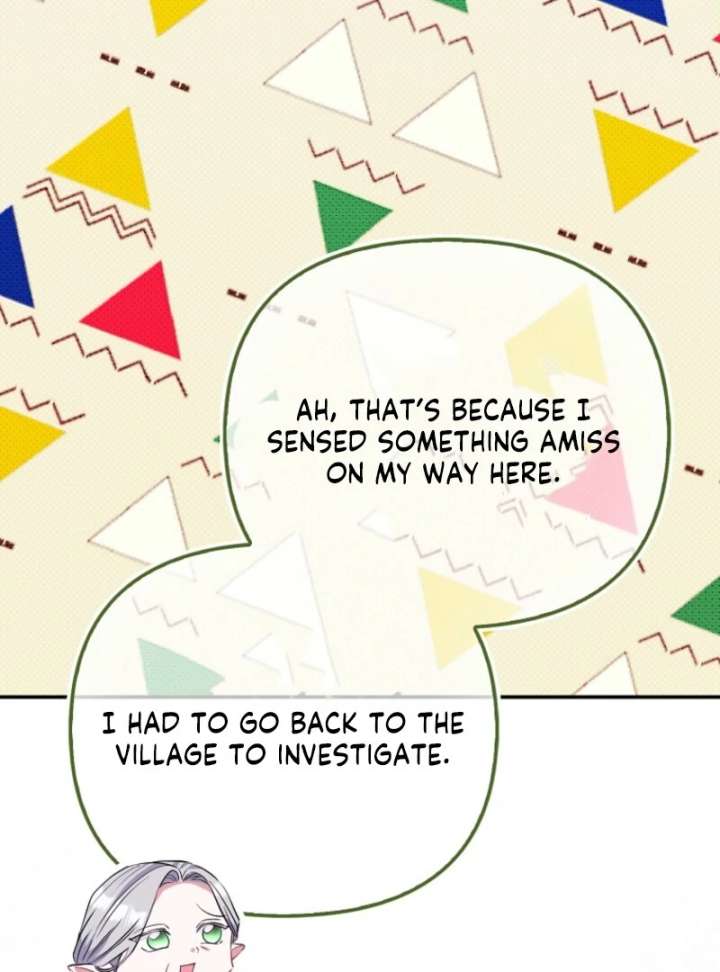 I’m The Princess of All Chapter 99 page 106 - 