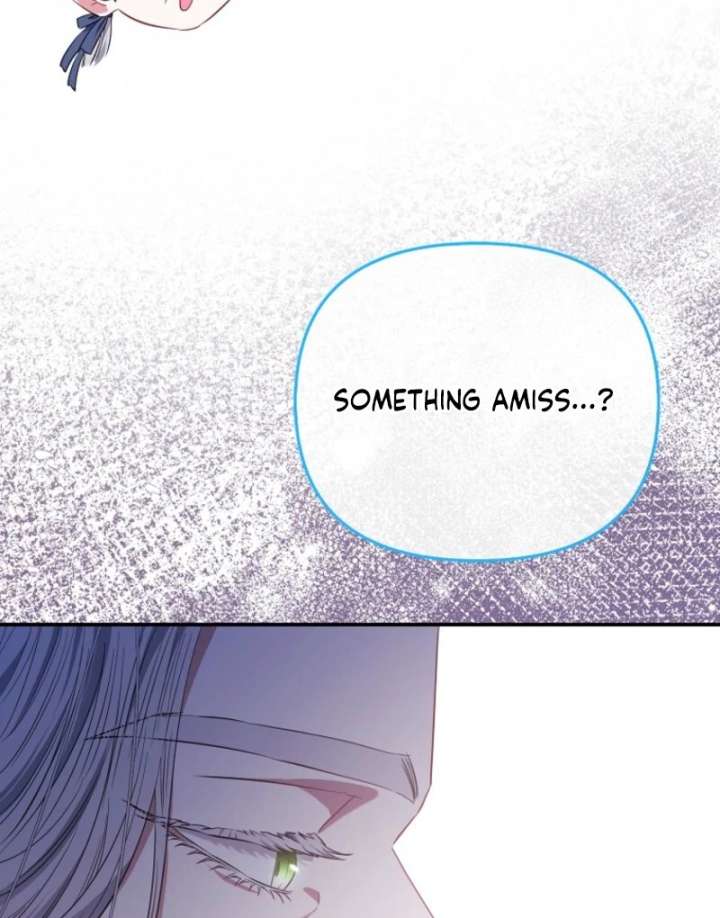 I’m The Princess of All Chapter 99 page 107 - 