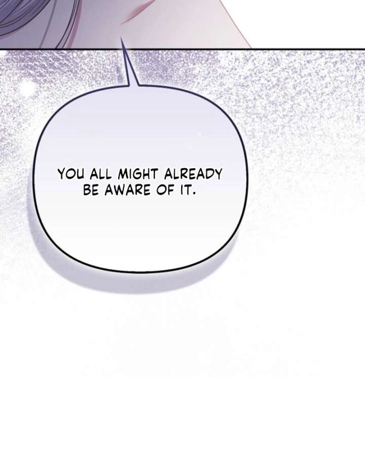 I’m The Princess of All Chapter 99 page 108 - 