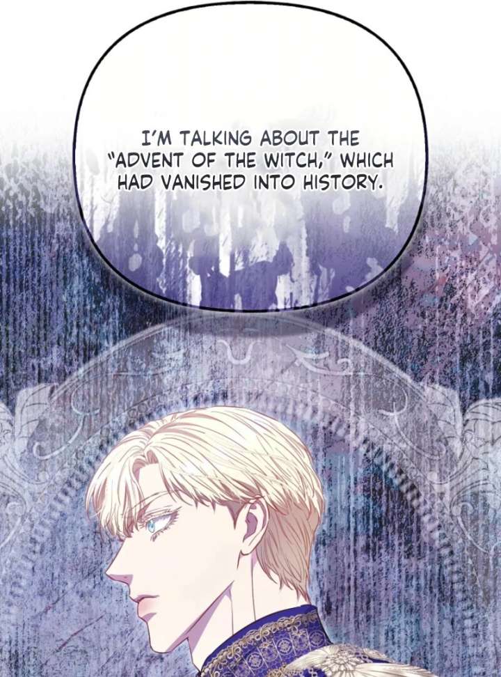 I’m The Princess of All Chapter 99 page 109 - 