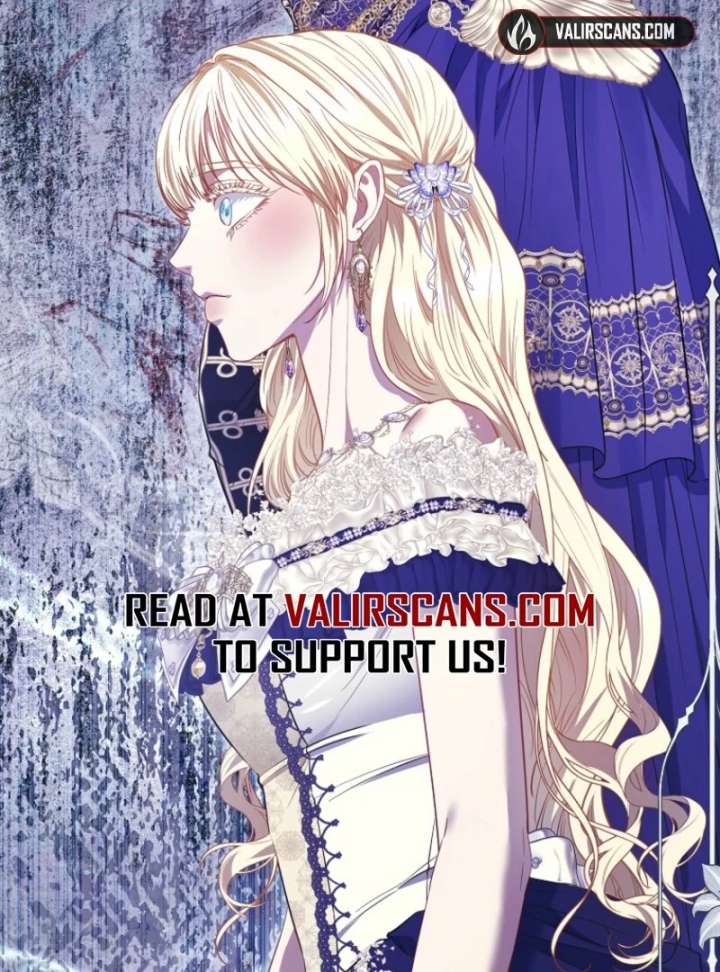 I’m The Princess of All Chapter 99 page 110 - 