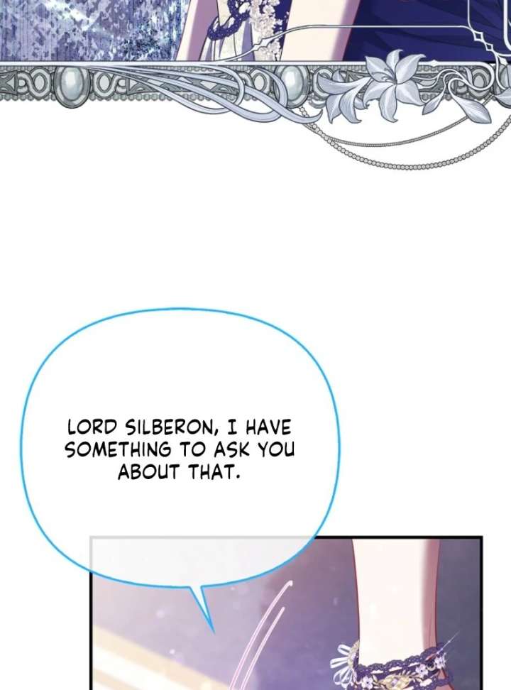 I’m The Princess of All Chapter 99 page 111 - 
