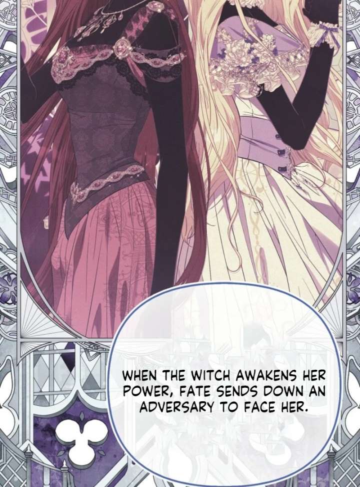 I’m The Princess of All Chapter 99 page 114 - 