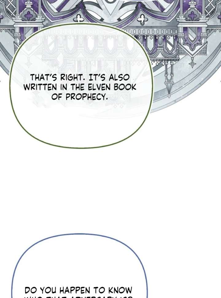 I’m The Princess of All Chapter 99 page 115 - 