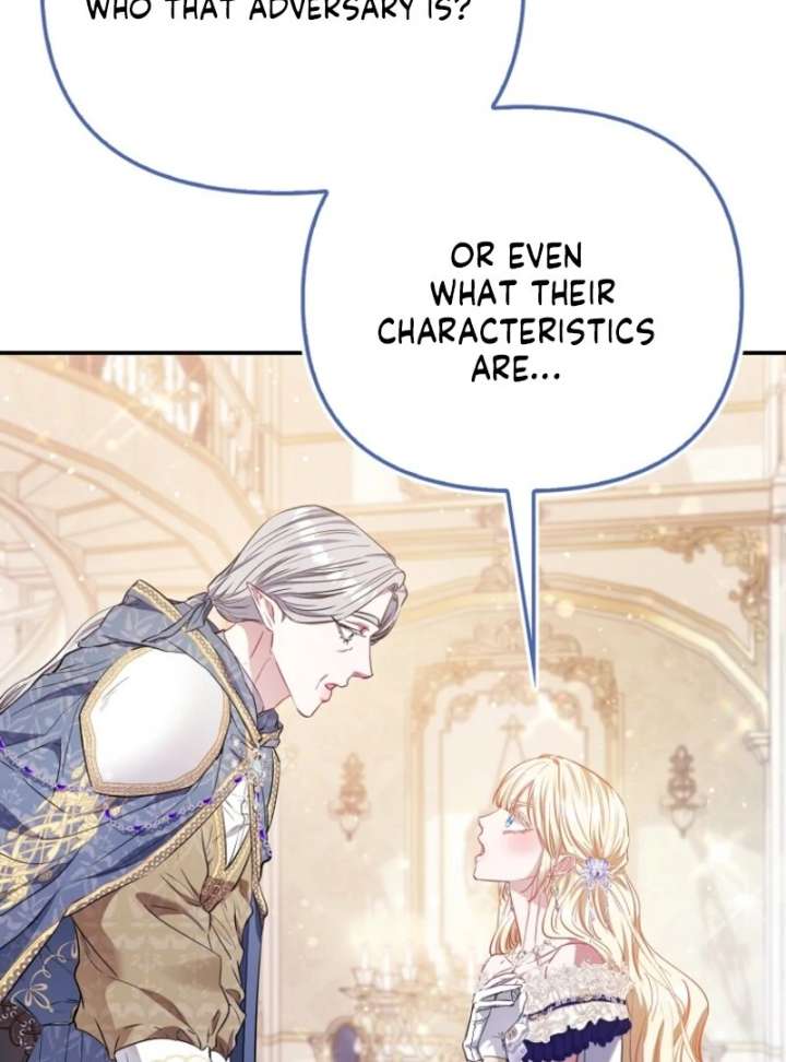 I’m The Princess of All Chapter 99 page 116 - 