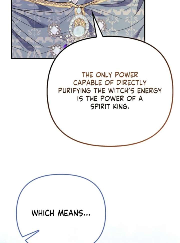 I’m The Princess of All Chapter 99 page 119 - 