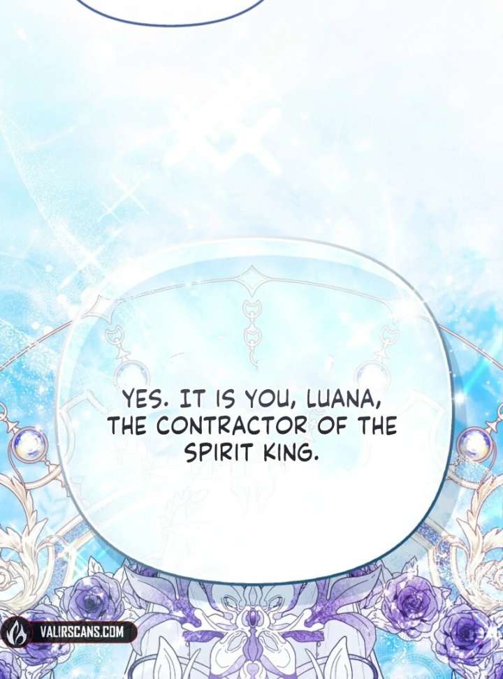 I’m The Princess of All Chapter 99 page 120 - 