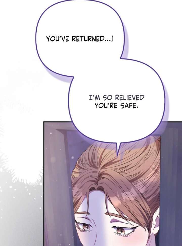 I’m The Princess of All Chapter 99 page 13 - 