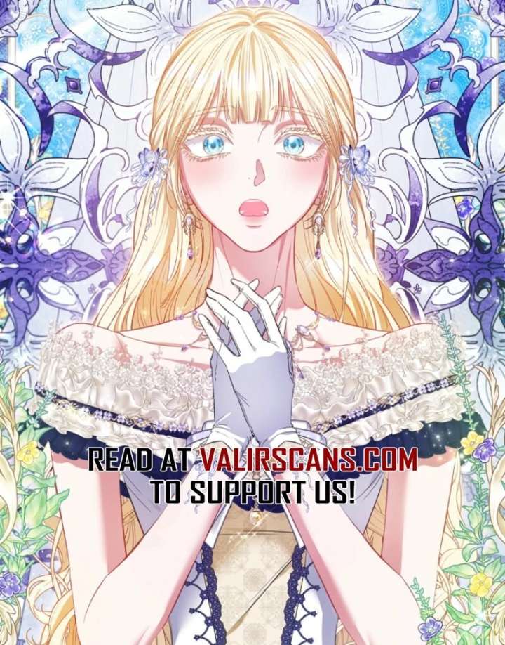 I’m The Princess of All Chapter 99 page 121 - 