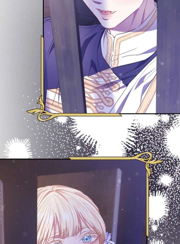 I’m The Princess of All Chapter 99 page 14 - 