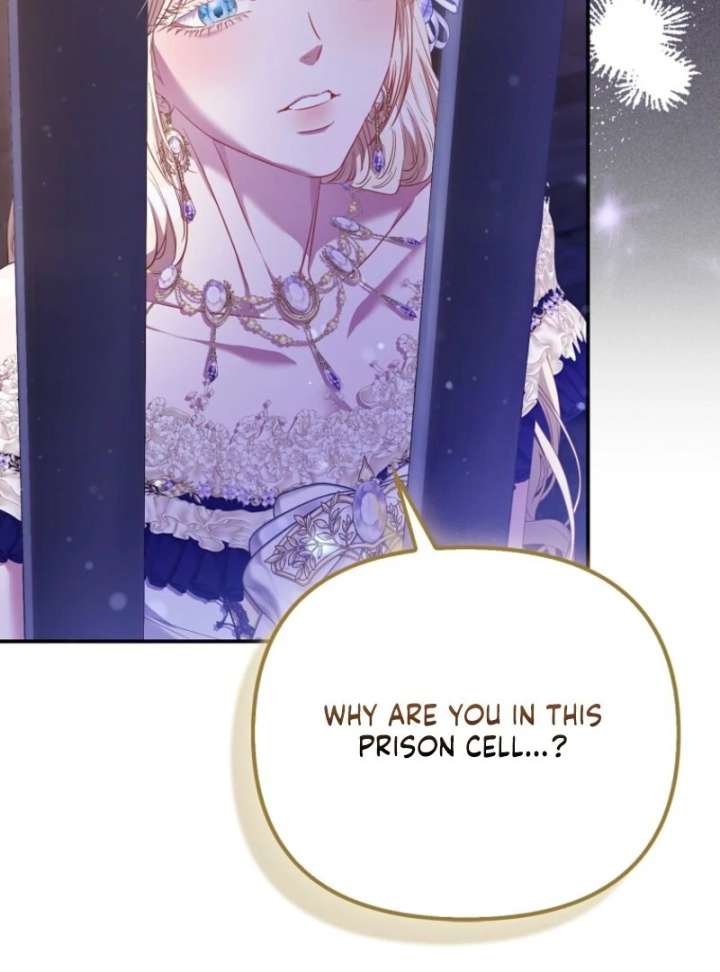 I’m The Princess of All Chapter 99 page 15 - 