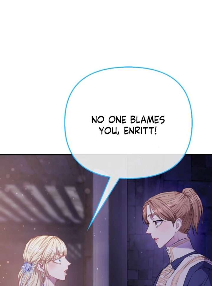 I’m The Princess of All Chapter 99 page 16 - 