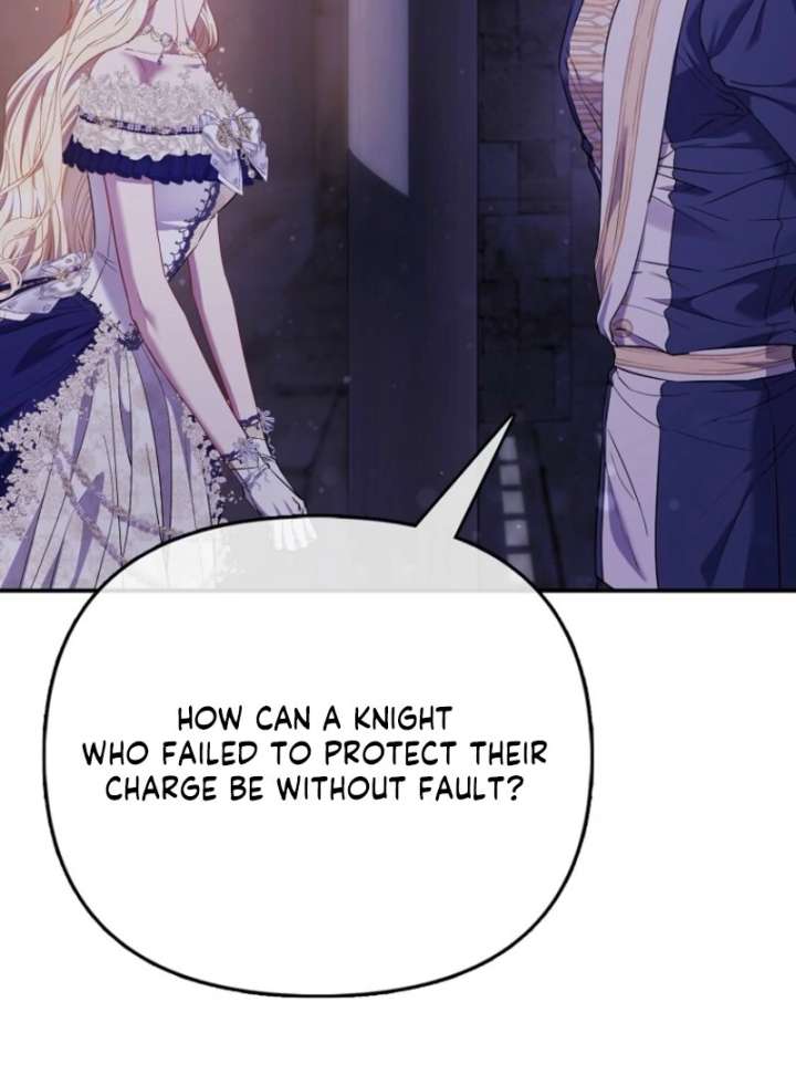 I’m The Princess of All Chapter 99 page 17 - 