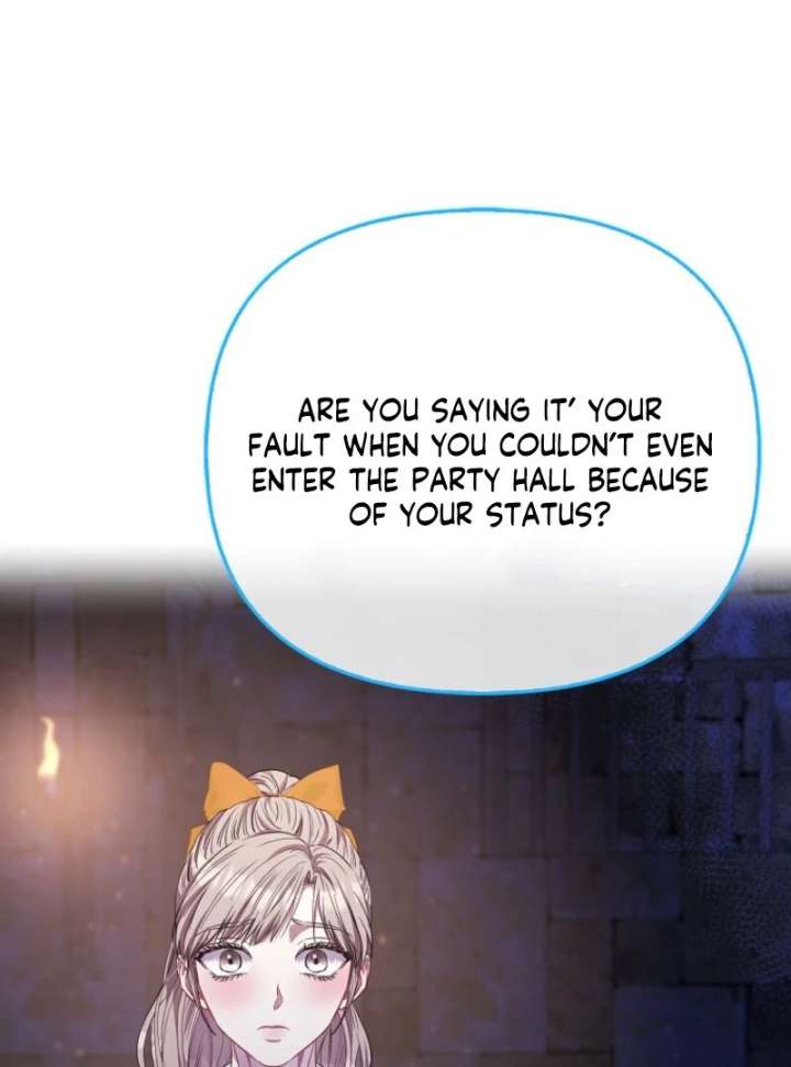 I’m The Princess of All Chapter 99 page 18 - 
