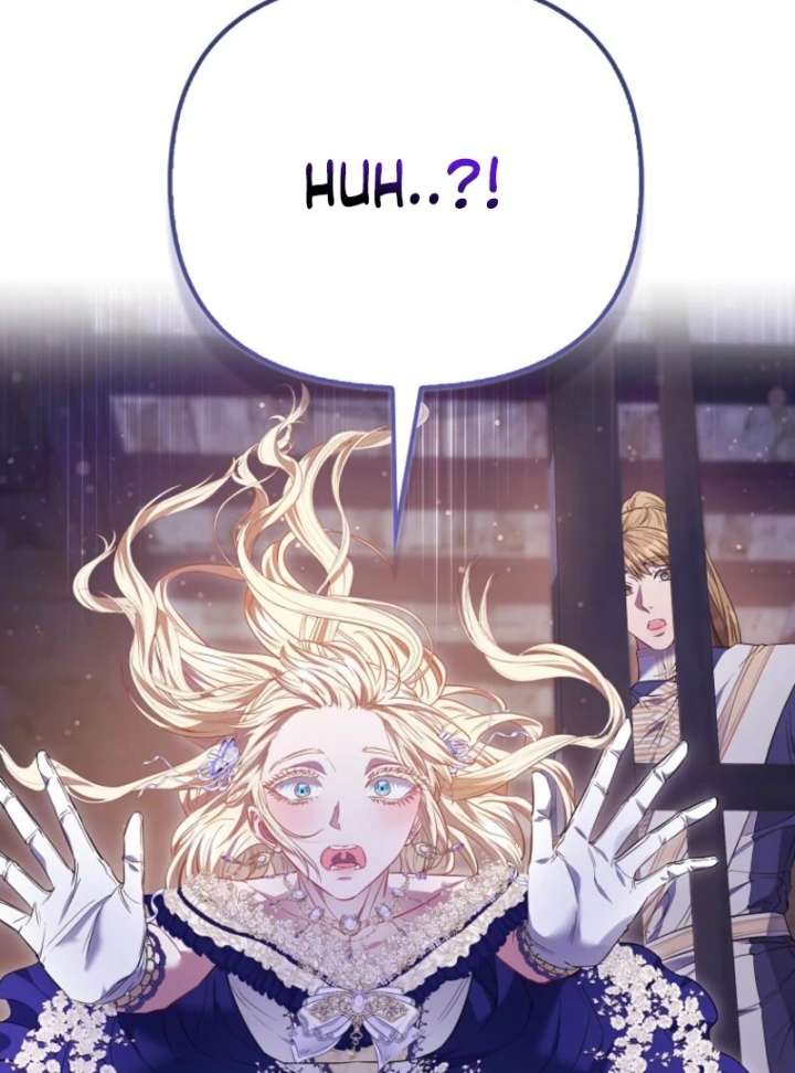 I’m The Princess of All Chapter 99 page 24 - 