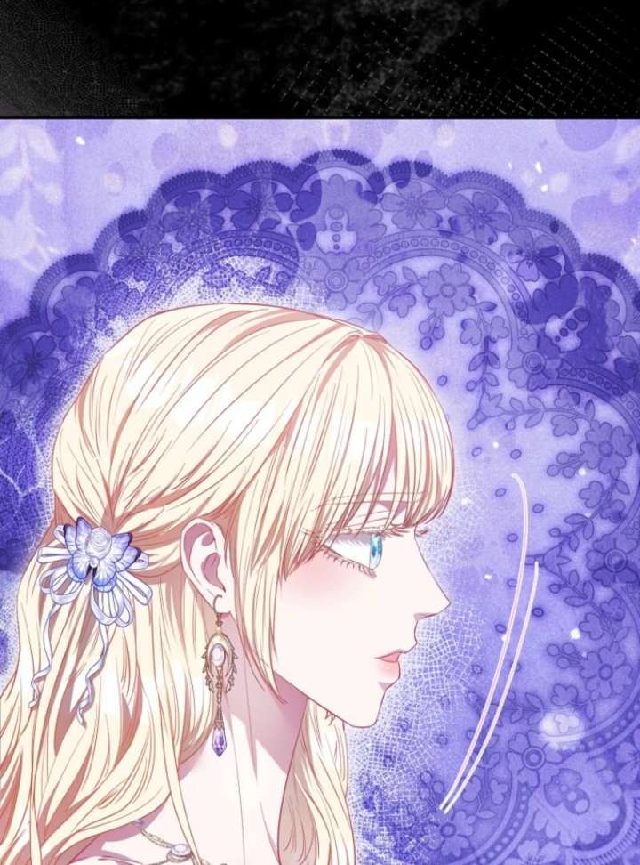 I’m The Princess of All Chapter 99 page 4 - 