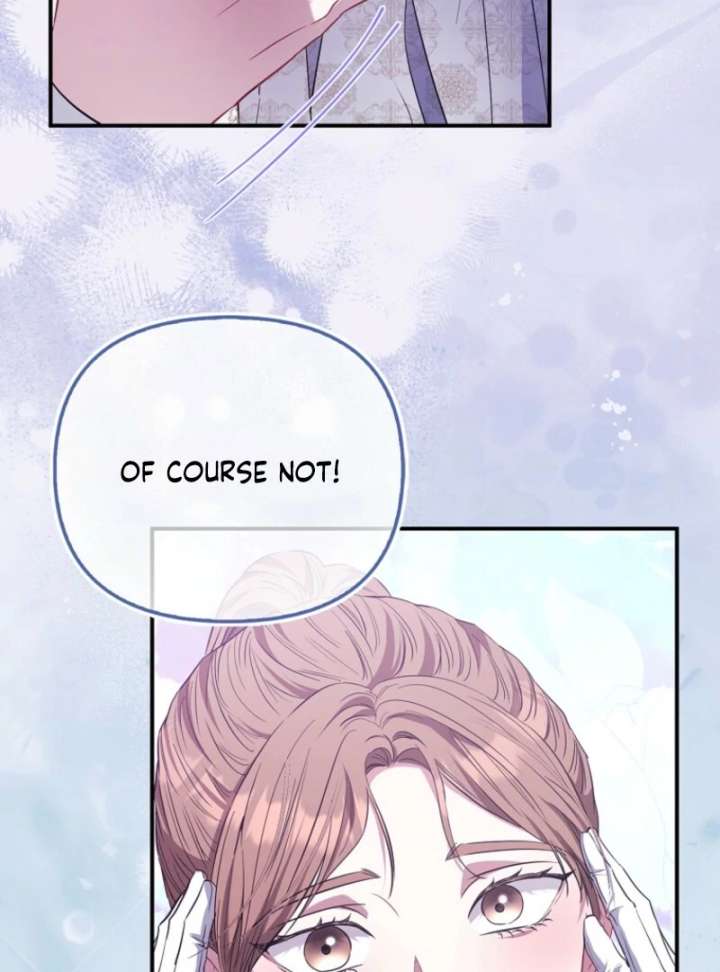 I’m The Princess of All Chapter 99 page 33 - 