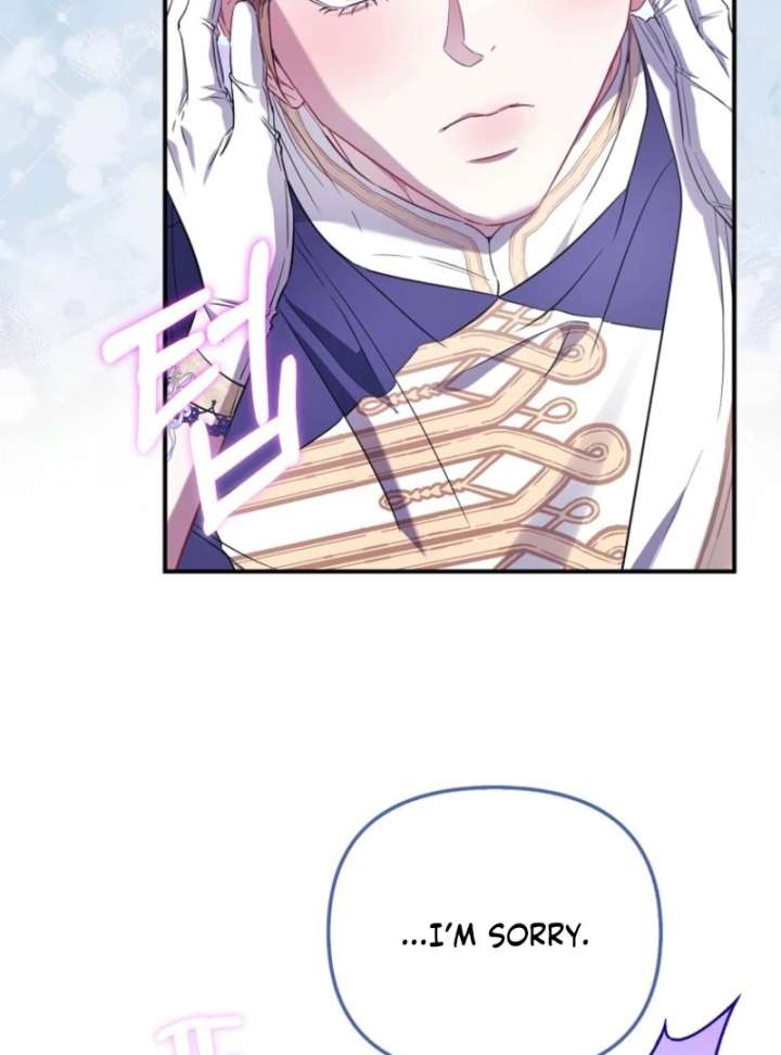 I’m The Princess of All Chapter 99 page 34 - 