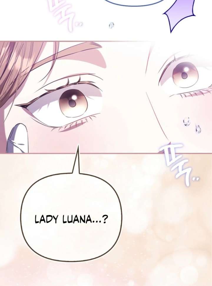 I’m The Princess of All Chapter 99 page 35 - 