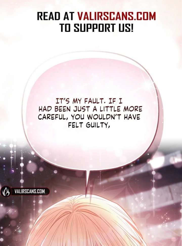 I’m The Princess of All Chapter 99 page 36 - 