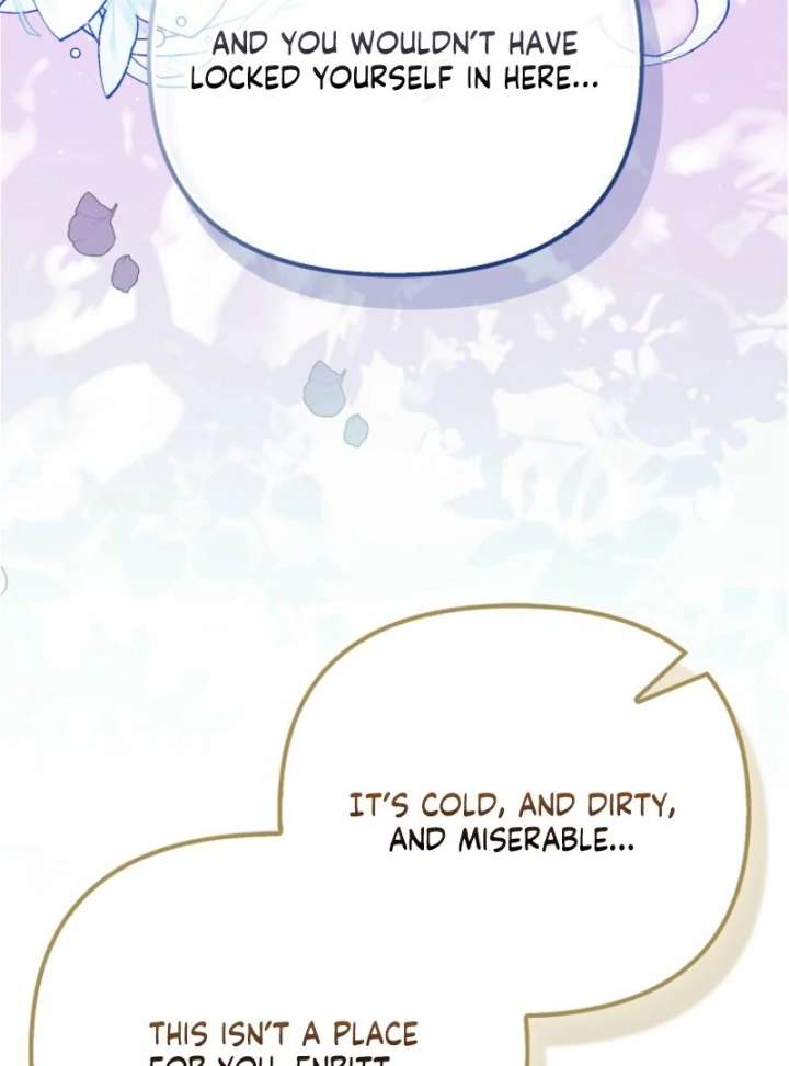 I’m The Princess of All Chapter 99 page 38 - 