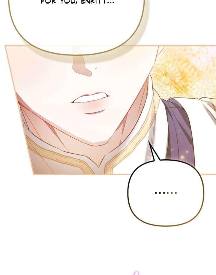 I’m The Princess of All Chapter 99 page 39 - 
