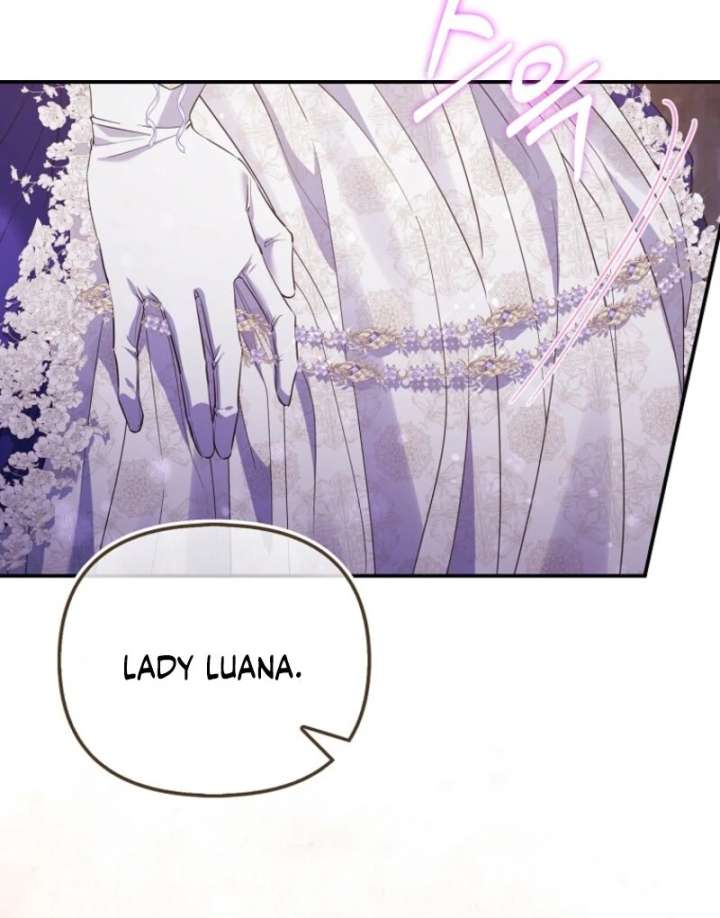 I’m The Princess of All Chapter 99 page 40 - 