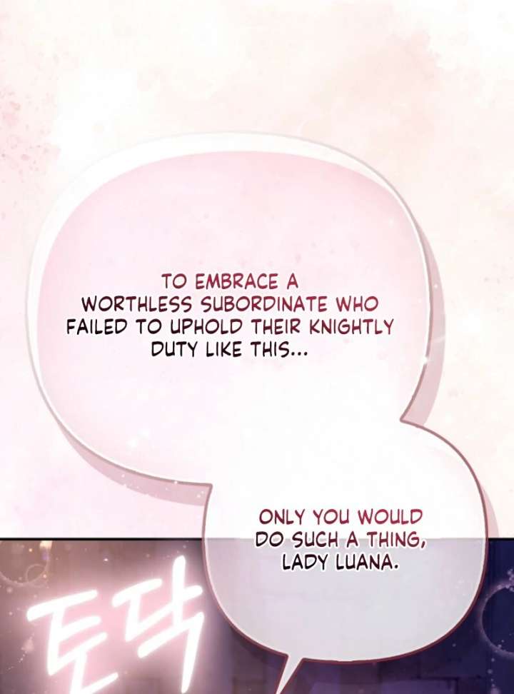 I’m The Princess of All Chapter 99 page 41 - 