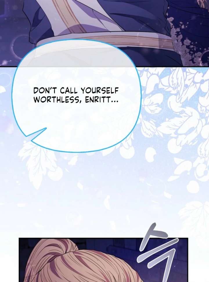 I’m The Princess of All Chapter 99 page 43 - 