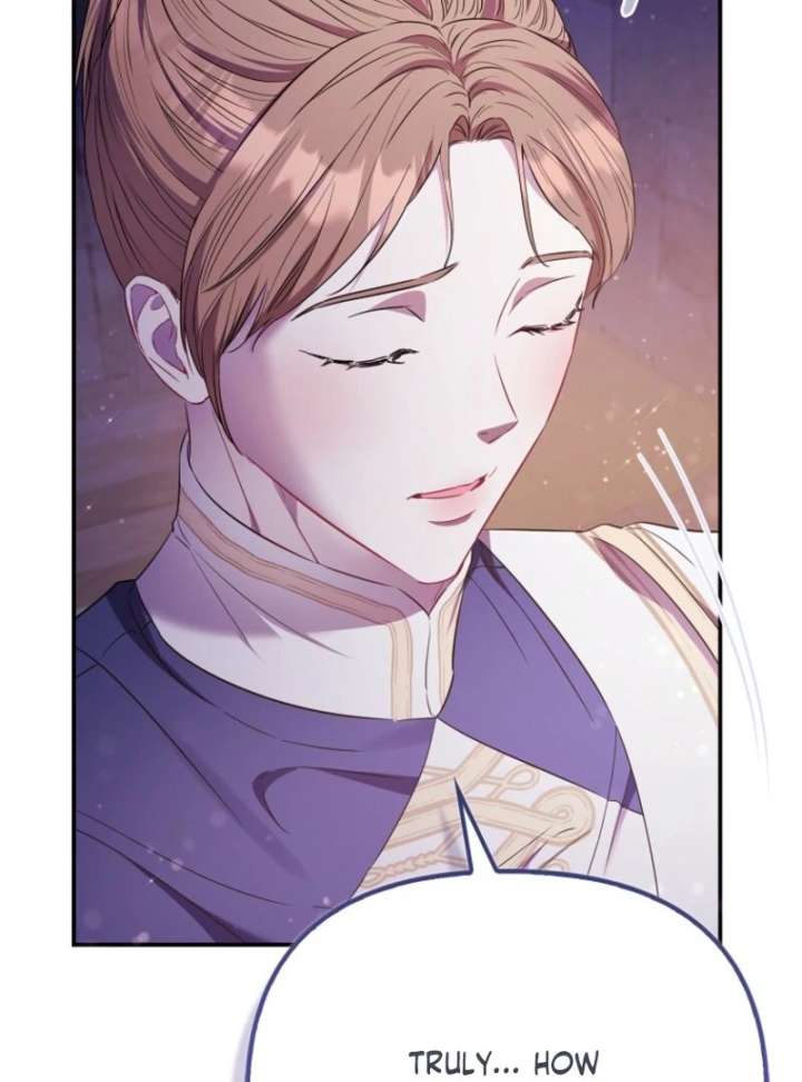 I’m The Princess of All Chapter 99 page 44 - 