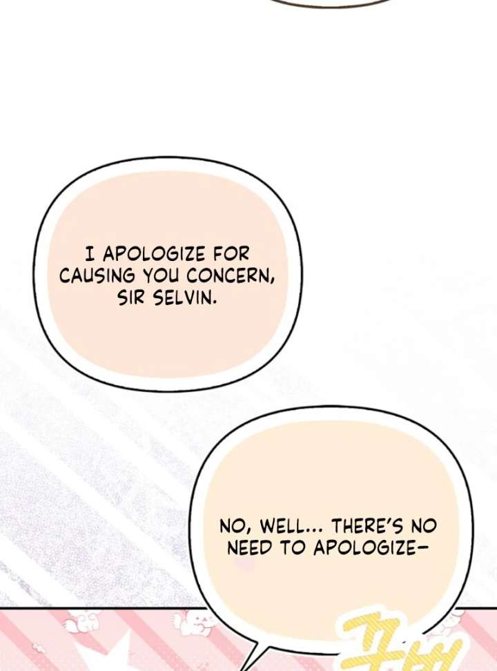 I’m The Princess of All Chapter 99 page 47 - 