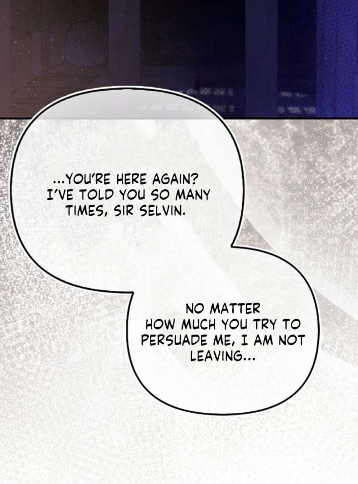 I’m The Princess of All Chapter 99 page 6 - 