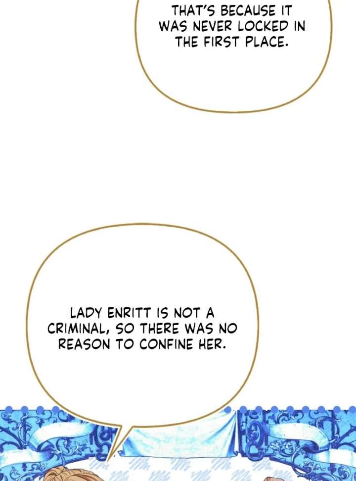 I’m The Princess of All Chapter 99 page 51 - 