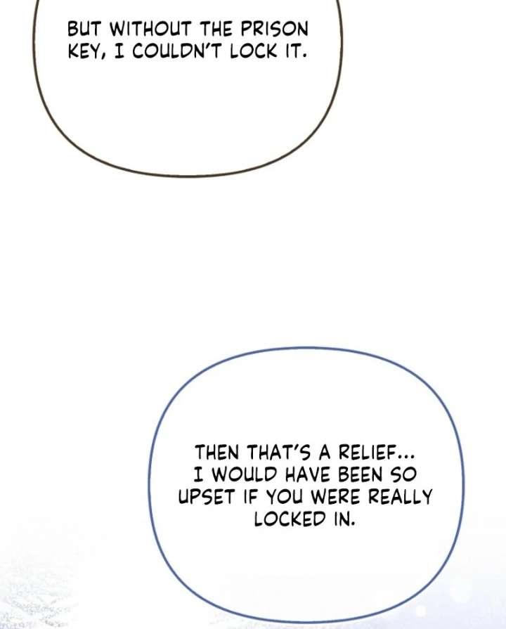 I’m The Princess of All Chapter 99 page 53 - 