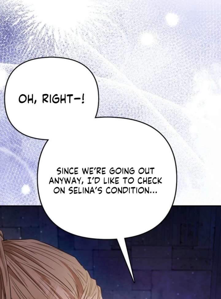I’m The Princess of All Chapter 99 page 54 - 